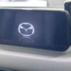 mazda cx-8 2019 -MAZDA--CX-8 3DA-KG2P--KG2P-205293---MAZDA--CX-8 3DA-KG2P--KG2P-205293- image 6