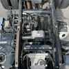 mitsubishi-fuso canter 2013 GOO_NET_EXCHANGE_0700644A30250512W001 image 24