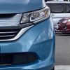 honda freed 2017 -HONDA--Freed DAA-GB7--GB7-1004161---HONDA--Freed DAA-GB7--GB7-1004161- image 30