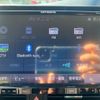 toyota sienta 2016 -TOYOTA 【愛媛 501ﾜ6910】--Sienta NHP170G--7069210---TOYOTA 【愛媛 501ﾜ6910】--Sienta NHP170G--7069210- image 10