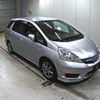 honda fit-shuttle 2012 CFJ1829703 image 1