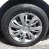 mazda demio 2020 CFJ1629517 image 8