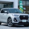 daihatsu rocky 2024 CFJ1767741 image 1