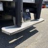 mitsubishi-fuso canter 2017 -MITSUBISHI--Canter TPG-FEA50--FEA50-560359---MITSUBISHI--Canter TPG-FEA50--FEA50-560359- image 15