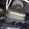 mitsubishi-fuso canter 2018 GOO_NET_EXCHANGE_0206393A30250122W001 image 29