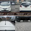 honda fit 2007 CFJ1463390 image 5
