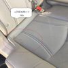 nissan serena 2013 -NISSAN--Serena DAA-HFC26--HFC26-204821---NISSAN--Serena DAA-HFC26--HFC26-204821- image 11