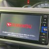 daihatsu wake 2020 -DAIHATSU--WAKE 3BA-LA700S--LA700S-0161846---DAIHATSU--WAKE 3BA-LA700S--LA700S-0161846- image 4