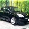 suzuki swift 2020 -SUZUKI--Swift 4BA-ZC83S--ZC83S-402234---SUZUKI--Swift 4BA-ZC83S--ZC83S-402234- image 17