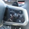 bmw 5-series 2024 CFJ1629280 image 12