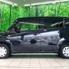 suzuki mr-wagon 2013 quick_quick_MF33S_MF33S-618135 image 16