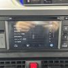 daihatsu tanto 2019 -DAIHATSU--Tanto 6BA-LA650S--LA650S-1005105---DAIHATSU--Tanto 6BA-LA650S--LA650S-1005105- image 21