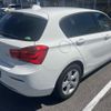 bmw 1-series 2016 CFJ1558720 image 6