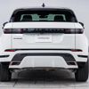 land-rover range-rover-evoque 2024 CFJ1751821 image 18
