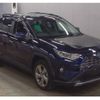 toyota rav4 2019 quick_quick_6AA-AXAH54_AXAH54-4009418 image 4