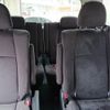 toyota alphard 2010 -TOYOTA--Alphard ANH25W--8026353---TOYOTA--Alphard ANH25W--8026353- image 13
