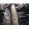 toyota 86 2015 -TOYOTA 【三重 330せ5986】--86 ZN6-050548---TOYOTA 【三重 330せ5986】--86 ZN6-050548- image 14
