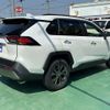 toyota rav4 2023 CFJ1690757 image 16