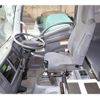 isuzu forward 2013 CFJ8886774 image 3