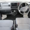 daihatsu hijet-van 2005 -DAIHATSU--Hijet Van LE-S320V--S320V-0009019---DAIHATSU--Hijet Van LE-S320V--S320V-0009019- image 10
