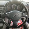 subaru forester 2004 -SUBARU--Forester TA-SG5--SG5-074461---SUBARU--Forester TA-SG5--SG5-074461- image 21