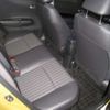 toyota aqua 2021 -TOYOTA 【大阪 530】--AQUA 6AA-MXPK11--MXPK11-2023093---TOYOTA 【大阪 530】--AQUA 6AA-MXPK11--MXPK11-2023093- image 4