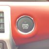 daihatsu copen 2024 CFJ1755744 image 11