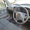 suzuki wagon-r 1999 A647 image 15