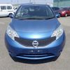 nissan note 2015 23671 image 7
