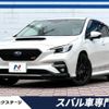 subaru levorg 2021 -SUBARU--Levorg 4BA-VN5--VN5-016709---SUBARU--Levorg 4BA-VN5--VN5-016709- image 1