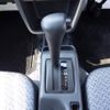 suzuki carry-truck 2018 CFJ1644829 image 10