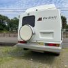 toyota liteace-truck 1994 GOO_NET_EXCHANGE_0601345A30250607W001 image 14