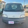 mazda bongo-truck 2014 GOO_NET_EXCHANGE_9030941A30250110W001 image 2