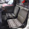 honda acty-truck 1990 CFJ1778950 image 11