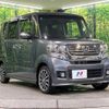 honda n-box 2013 -HONDA--N BOX DBA-JF1--JF1-2129497---HONDA--N BOX DBA-JF1--JF1-2129497- image 17