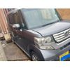 honda n-box 2013 CFJ1545973 image 4