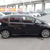 honda fit-hybrid 2013 TE5596 image 12