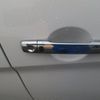 nissan serena 2016 quick_quick_GFNC27_GFNC27-001869 image 15