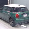 mini mini-others 2023 -BMW 【姫路 301ぬ1115】--BMW Mini XU15MW-WMW32DK0902T65886---BMW 【姫路 301ぬ1115】--BMW Mini XU15MW-WMW32DK0902T65886- image 7