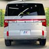 mitsubishi delica-d5 2023 quick_quick_CV1W_CV1W-4026795 image 16