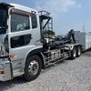 nissan diesel-ud-quon 2010 GOO_NET_EXCHANGE_0401930A30250709W002 image 25