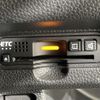honda n-box 2018 -HONDA--N BOX DBA-JF3--JF3-2038937---HONDA--N BOX DBA-JF3--JF3-2038937- image 9