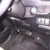 toyota aqua 2018 -TOYOTA--AQUA NHP10-6774698---TOYOTA--AQUA NHP10-6774698- image 9
