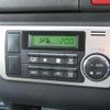 toyota hiace-van 2022 quick_quick_3BF-TRH200V_TRH200-0360306 image 12