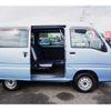 subaru sambar-van 2011 GOO_JP_700080044130250113002 image 17