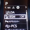 toyota land-cruiser-prado 2022 24121002 image 44