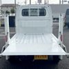 suzuki carry-truck 2018 CFJ1789025 image 5