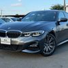 bmw 3-series 2019 quick_quick_5F20_WBA5F72010AK38621 image 1