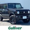 suzuki jimny 2023 -SUZUKI--Jimny 3BA-JB64W--JB64W-298920---SUZUKI--Jimny 3BA-JB64W--JB64W-298920- image 1