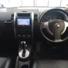 nissan x-trail 2011 CFJ1661833 image 16